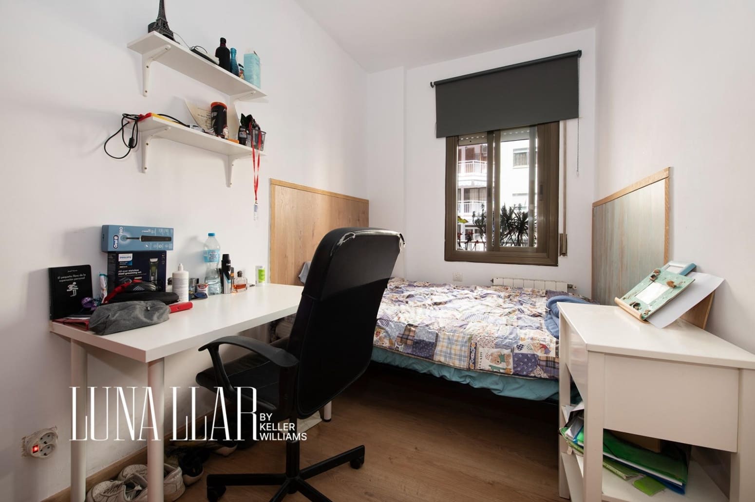 4 soverom Leilighet til salgs i Castelldefels - € 389 000 (Ref: 9832238)