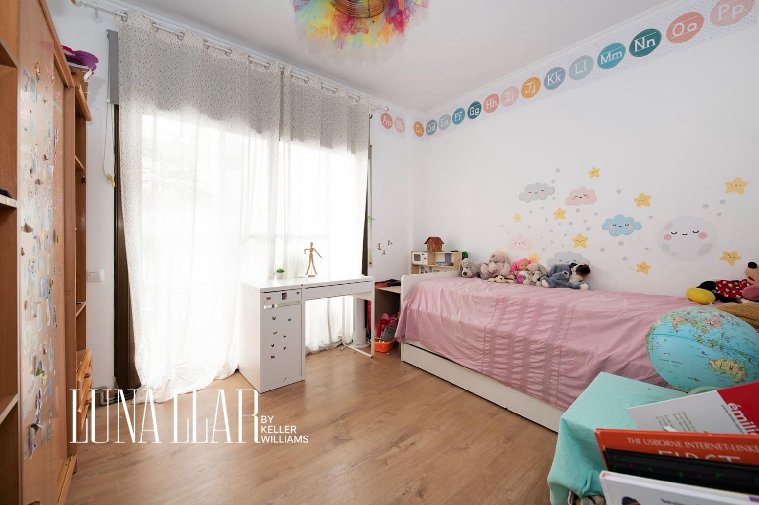 4 soverom Leilighet til salgs i Castelldefels - € 389 000 (Ref: 9832238)