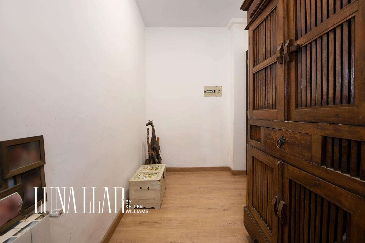 4 soverom Leilighet til salgs i Castelldefels - € 389 000 (Ref: 9832238)