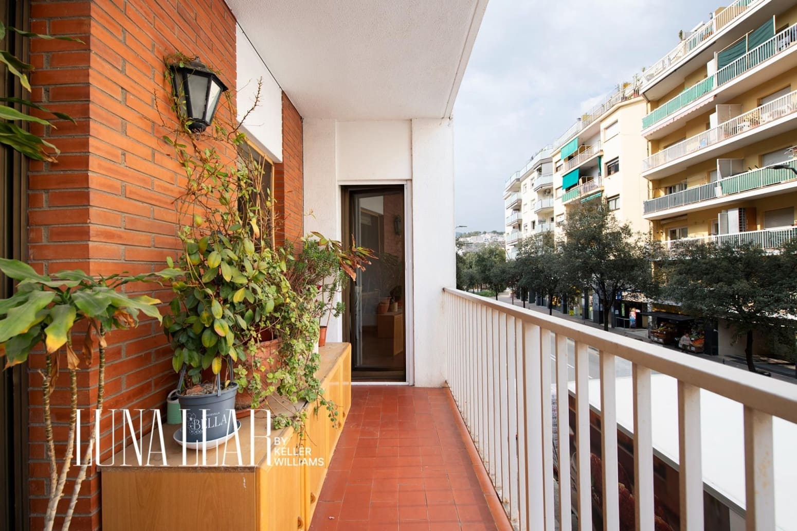 4 soverom Leilighet til salgs i Castelldefels - € 389 000 (Ref: 9832238)
