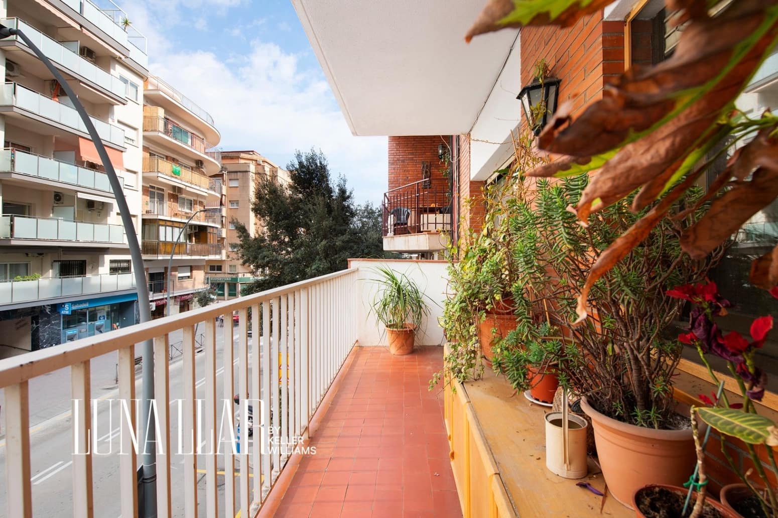 4 soverom Leilighet til salgs i Castelldefels - € 389 000 (Ref: 9832238)