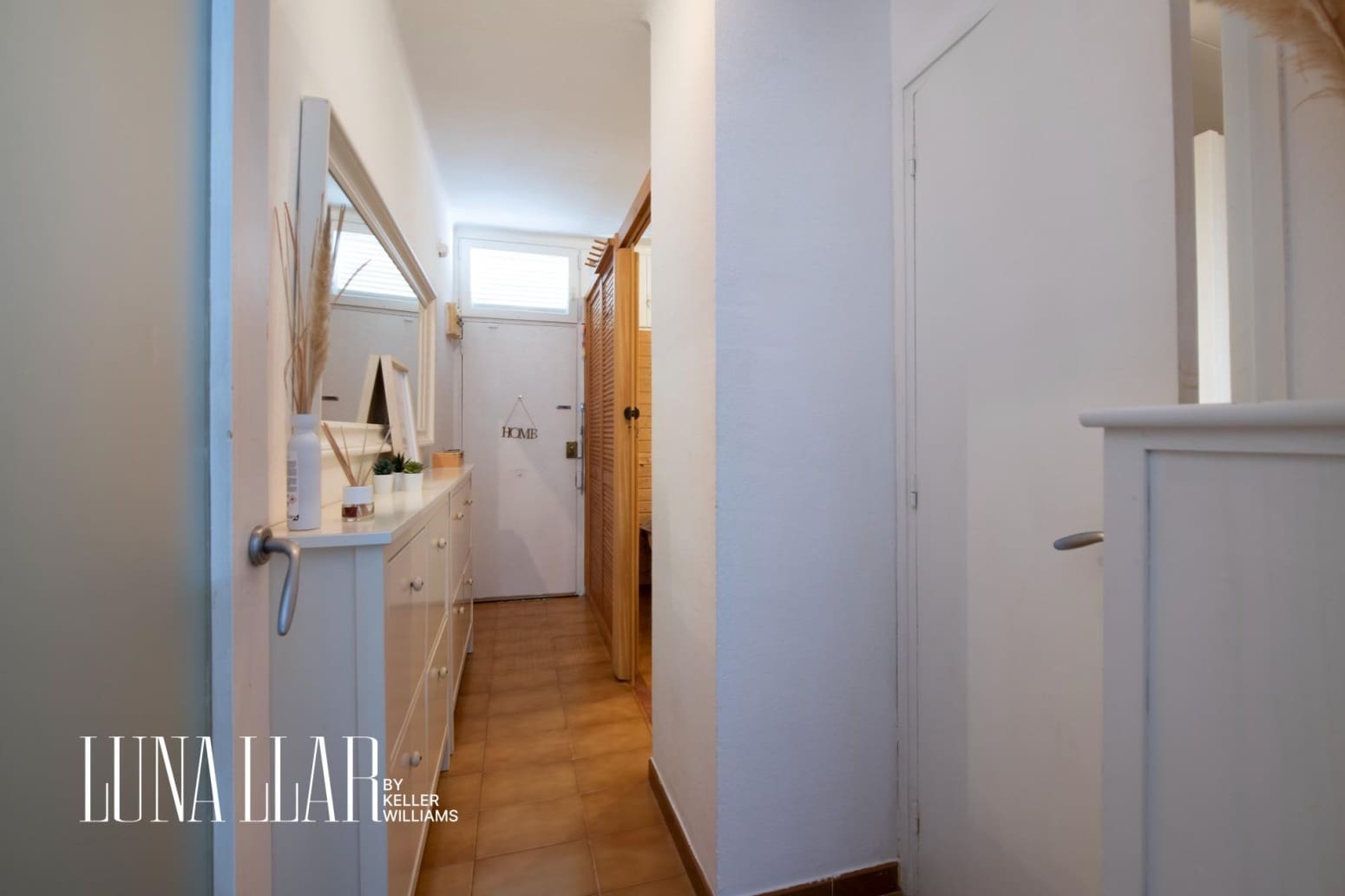 1 slaapkamer Flat te koop in Castelldefels met garage - € 289.000 (Ref: 9832239)