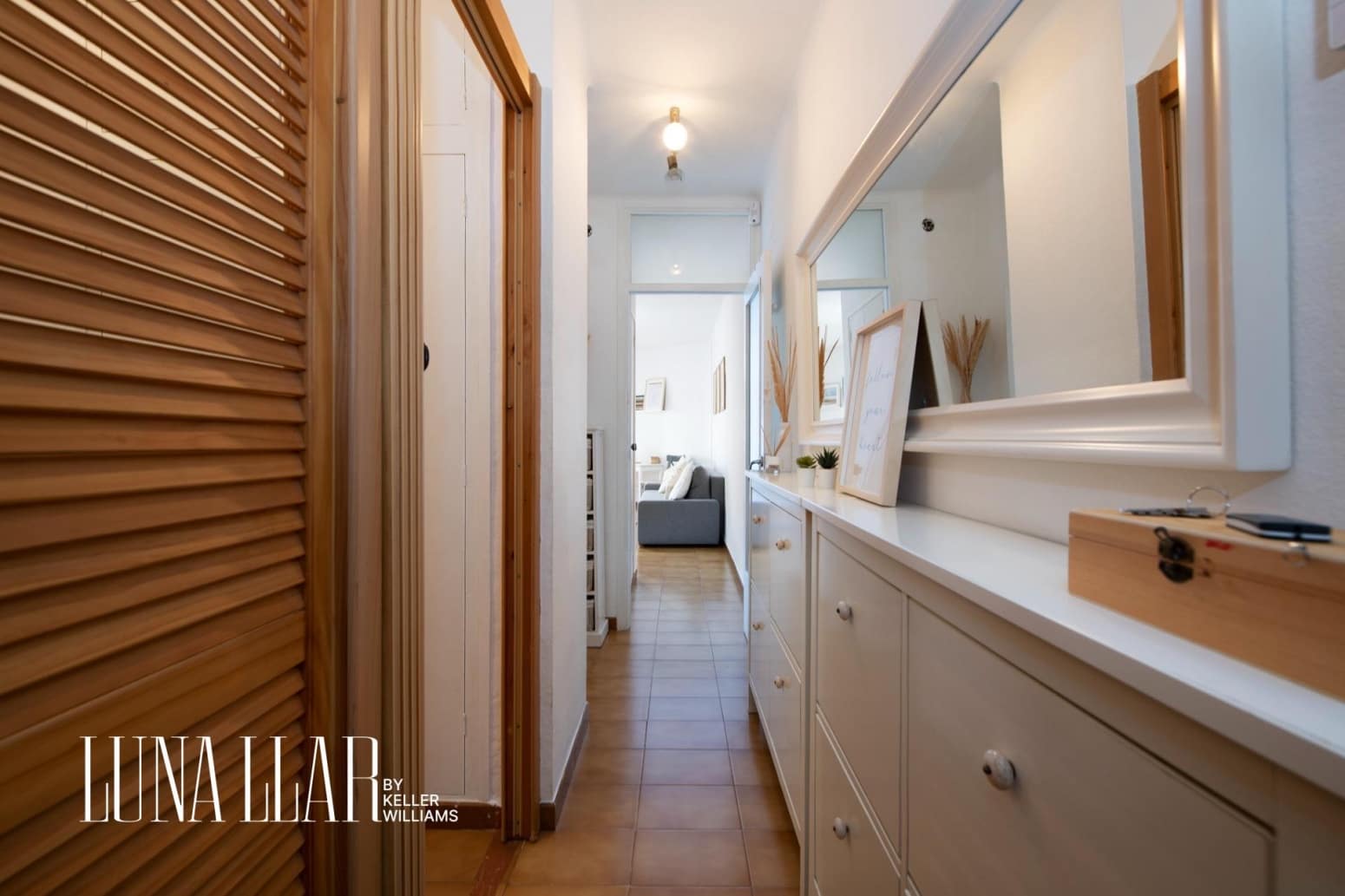 1 slaapkamer Flat te koop in Castelldefels met garage - € 289.000 (Ref: 9832239)