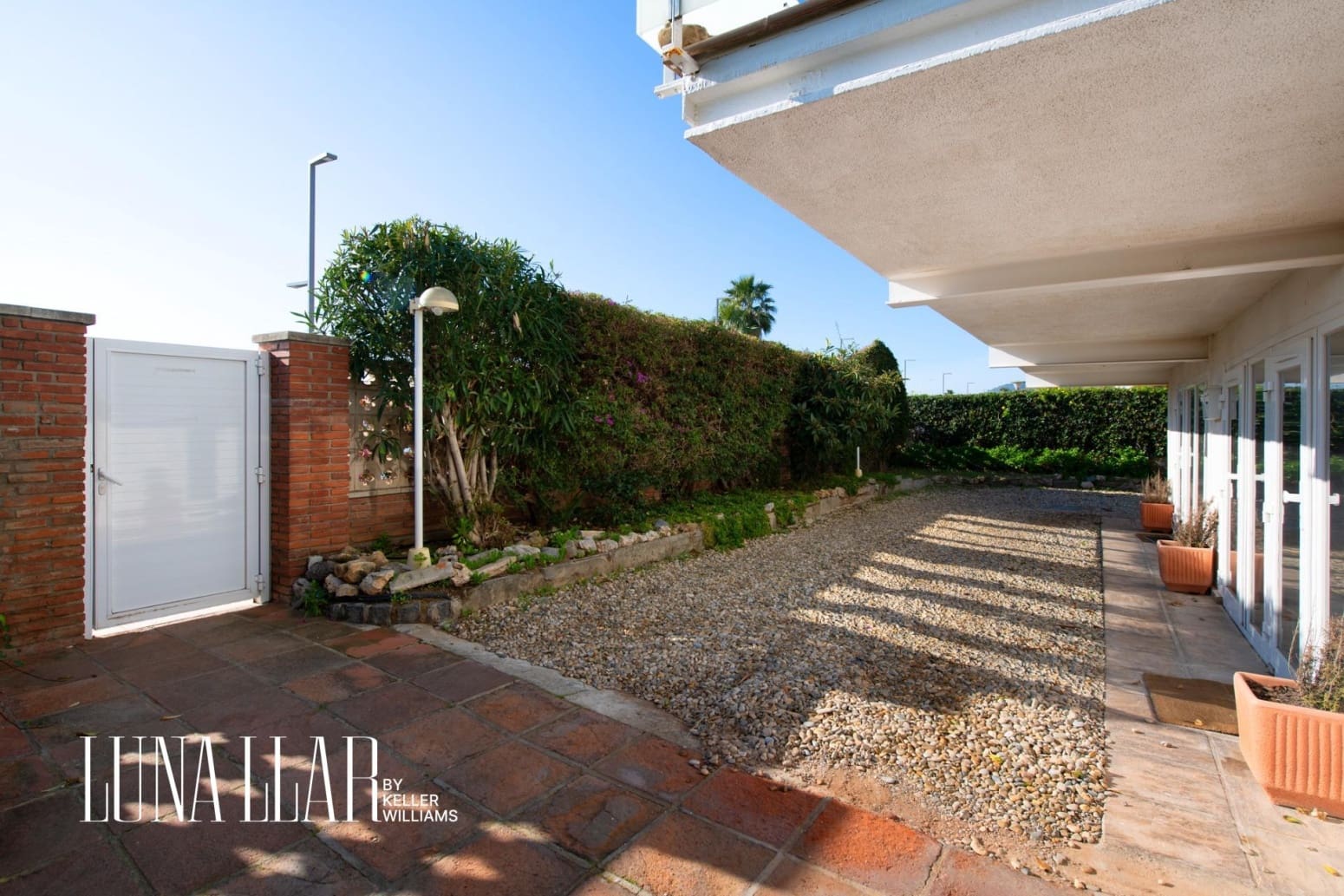 1 slaapkamer Flat te koop in Castelldefels met garage - € 289.000 (Ref: 9832239)