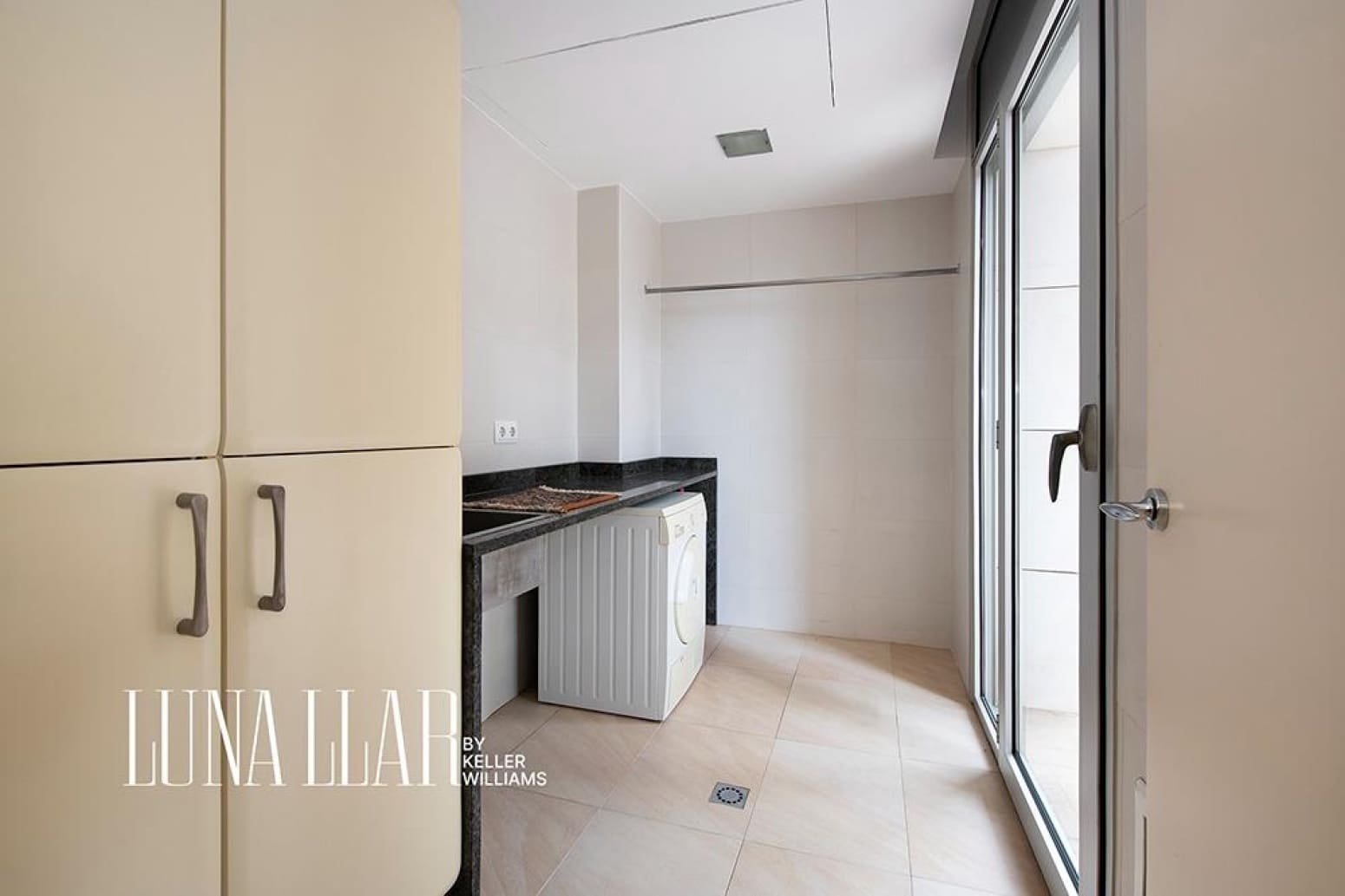 6 Zimmer Villa zu verkaufen in Castelldefels - 1.795.000 € (Ref: 9832240)