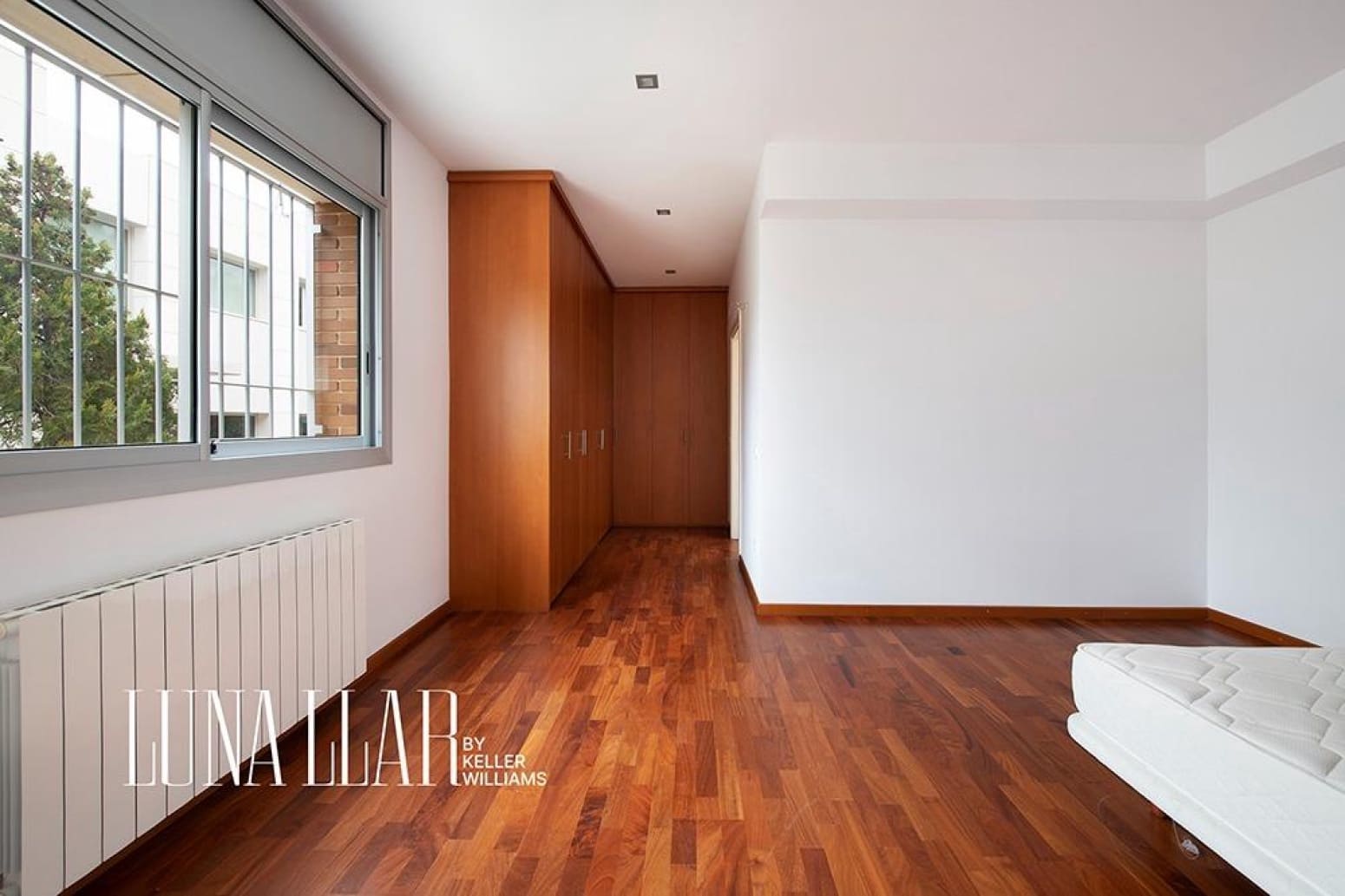 6 Zimmer Villa zu verkaufen in Castelldefels - 1.795.000 € (Ref: 9832240)
