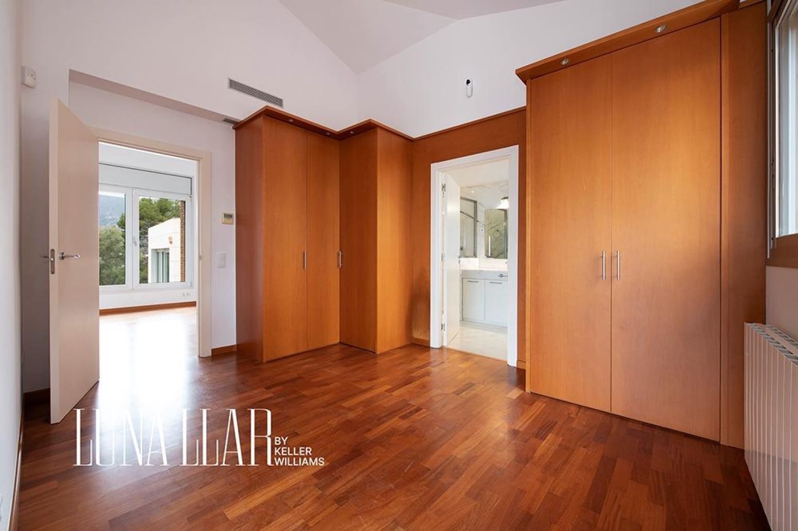 6 Zimmer Villa zu verkaufen in Castelldefels - 1.795.000 € (Ref: 9832240)