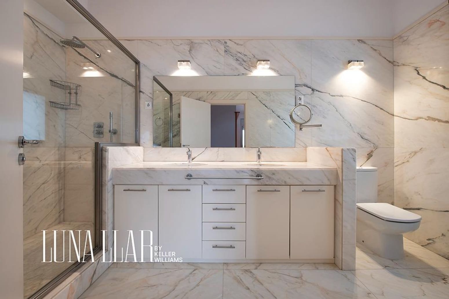 6 Zimmer Villa zu verkaufen in Castelldefels - 1.795.000 € (Ref: 9832240)