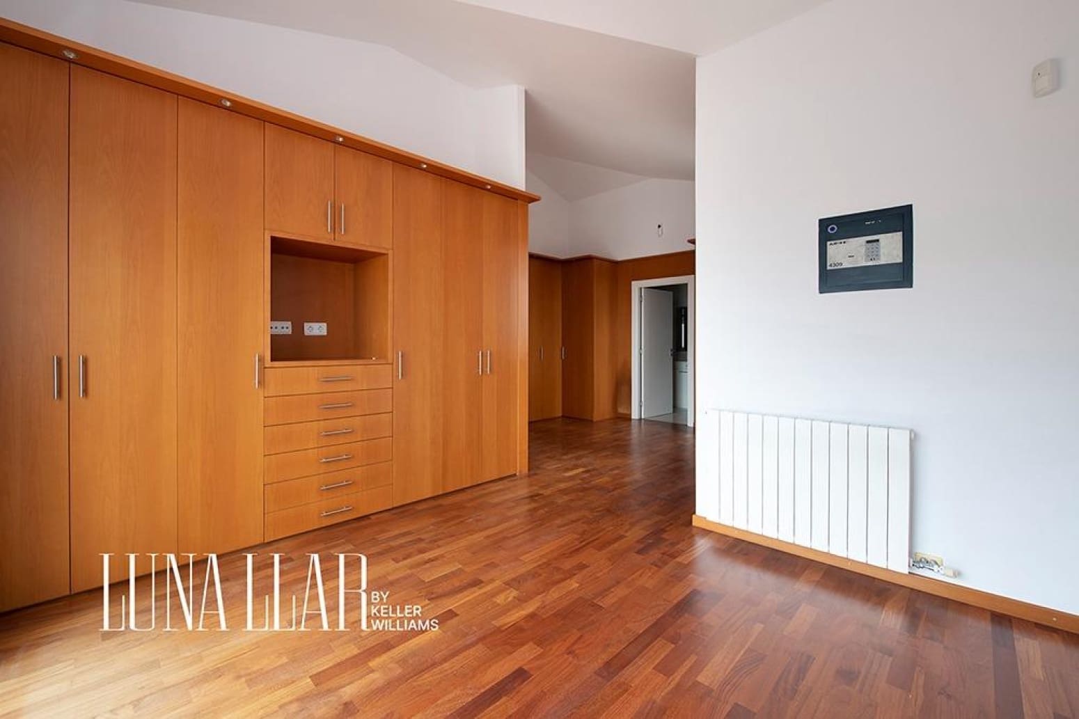 6 Zimmer Villa zu verkaufen in Castelldefels - 1.795.000 € (Ref: 9832240)