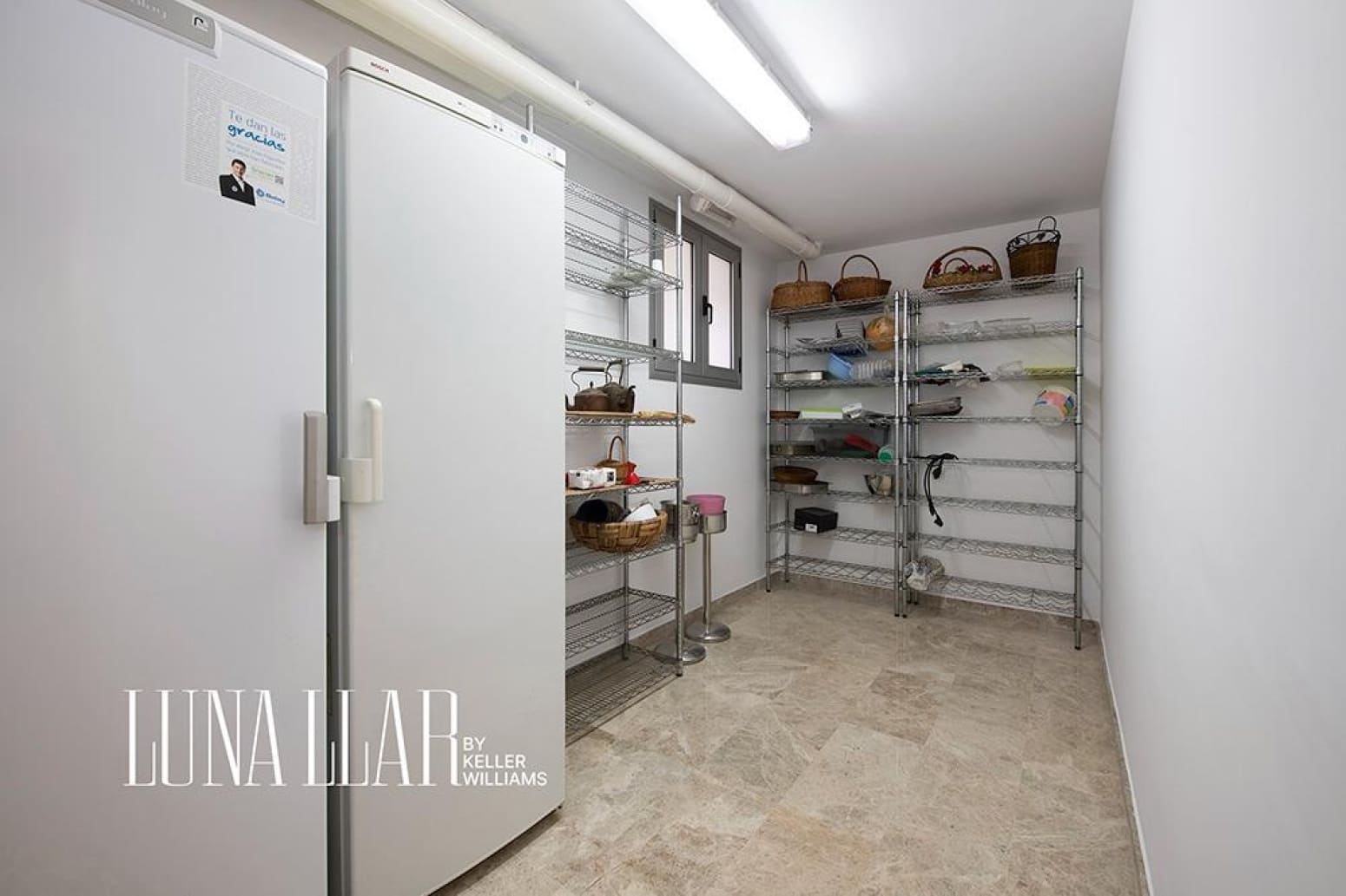 6 Zimmer Villa zu verkaufen in Castelldefels - 1.795.000 € (Ref: 9832240)
