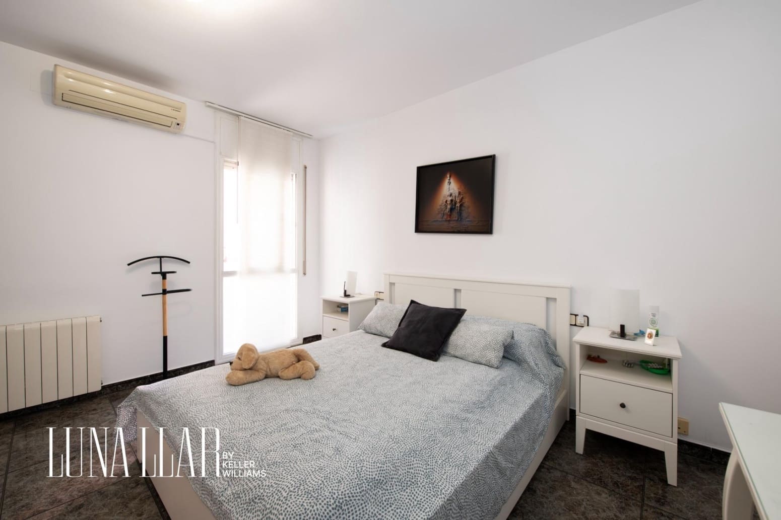 Piso de 4 habitaciones en Castelldefels en venta - 550.000 € (Ref: 9832244)