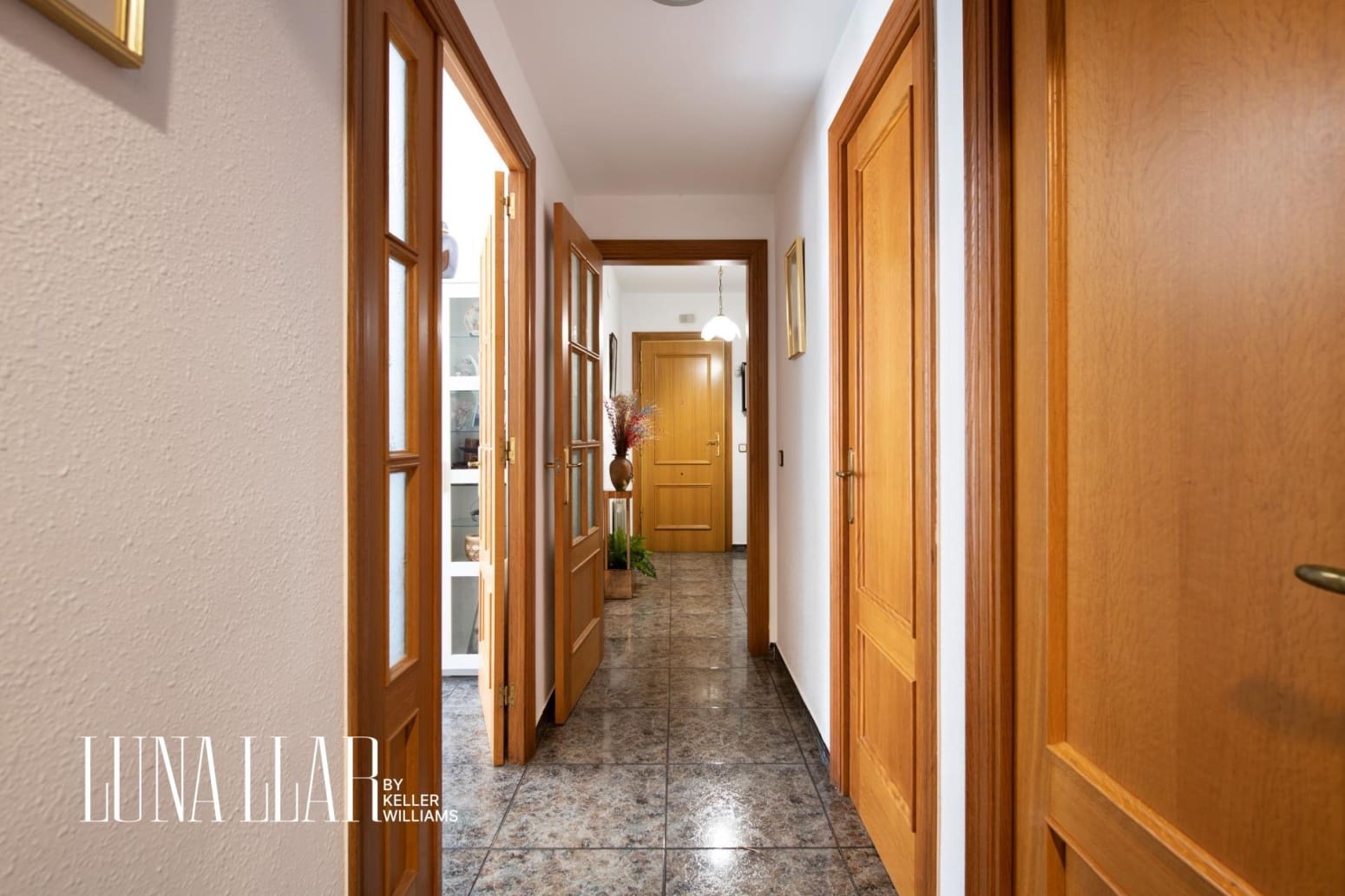 Piso de 4 habitaciones en Castelldefels en venta - 550.000 € (Ref: 9832244)
