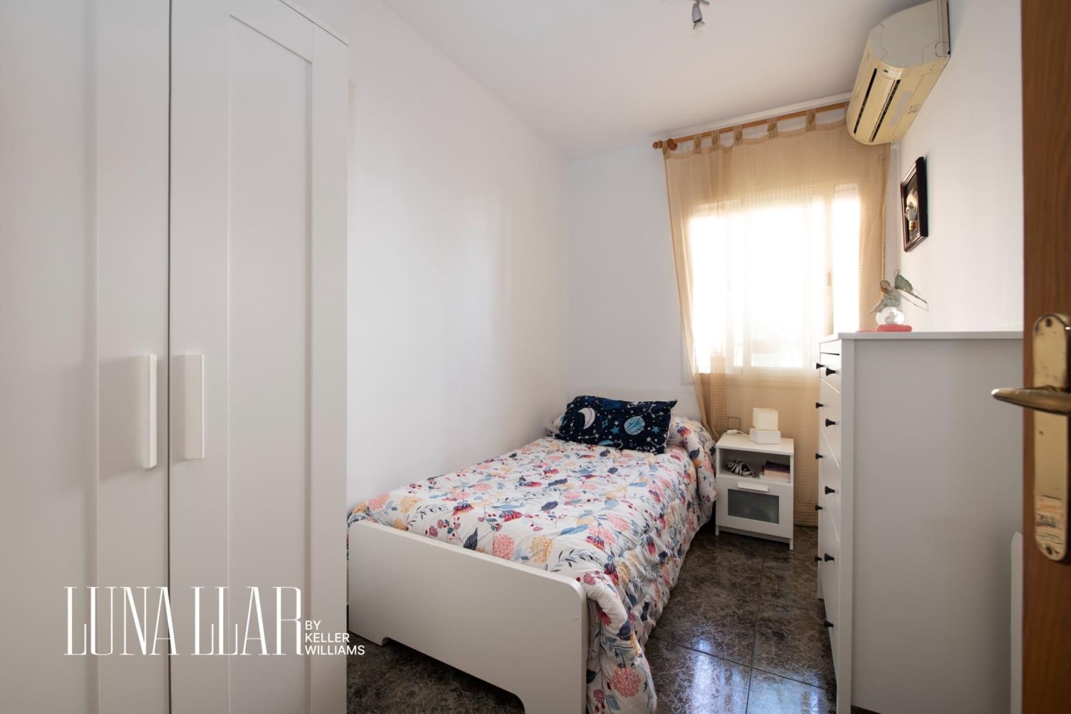 Piso de 4 habitaciones en Castelldefels en venta - 550.000 € (Ref: 9832244)