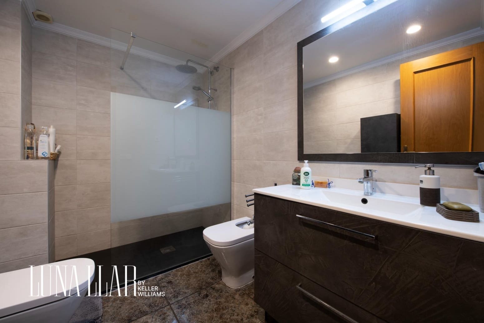 Piso de 4 habitaciones en Castelldefels en venta - 550.000 € (Ref: 9832244)