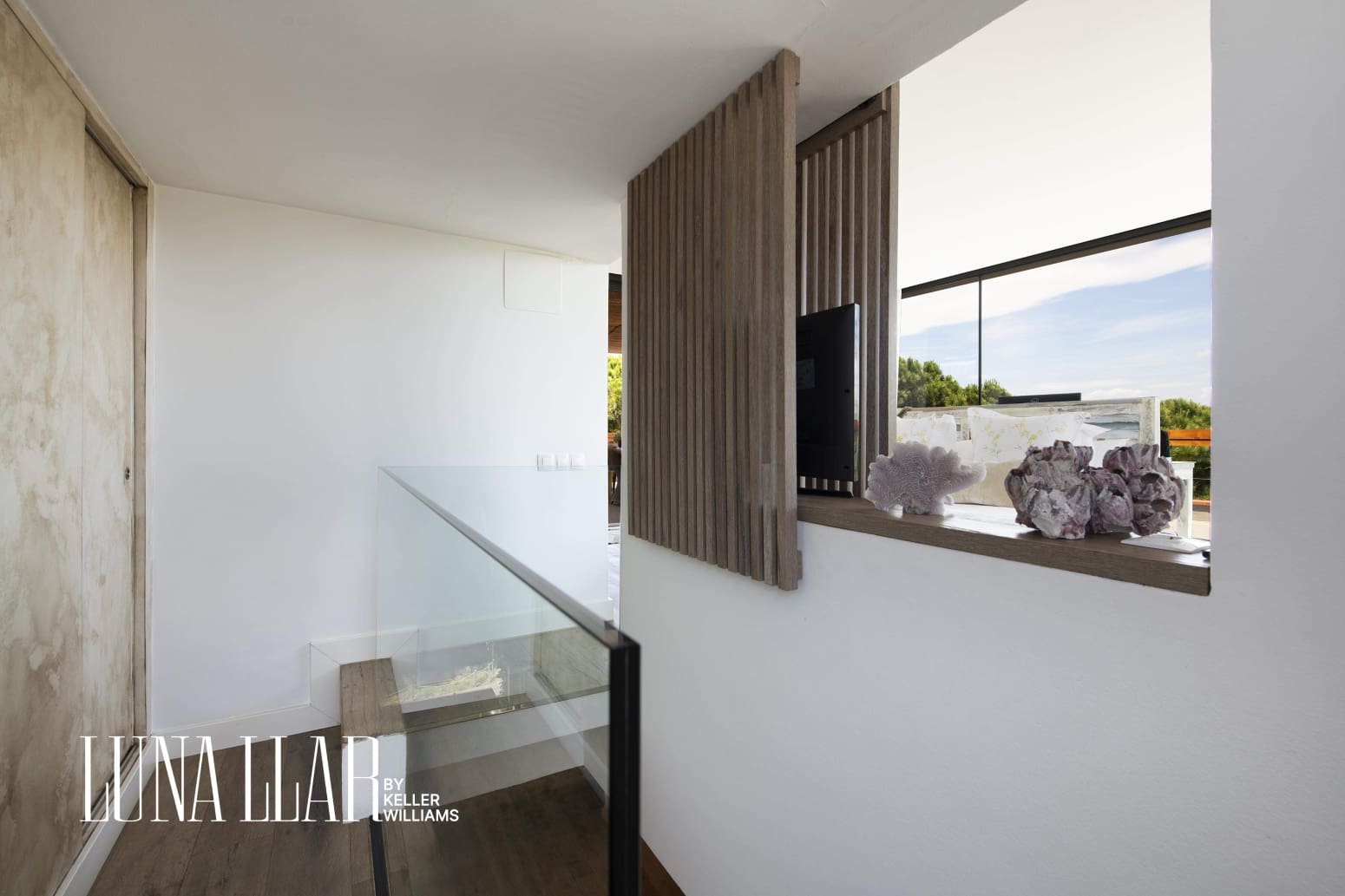 3 bedroom Flat for sale in Gava - € 1,119,000 (Ref: 9832245)
