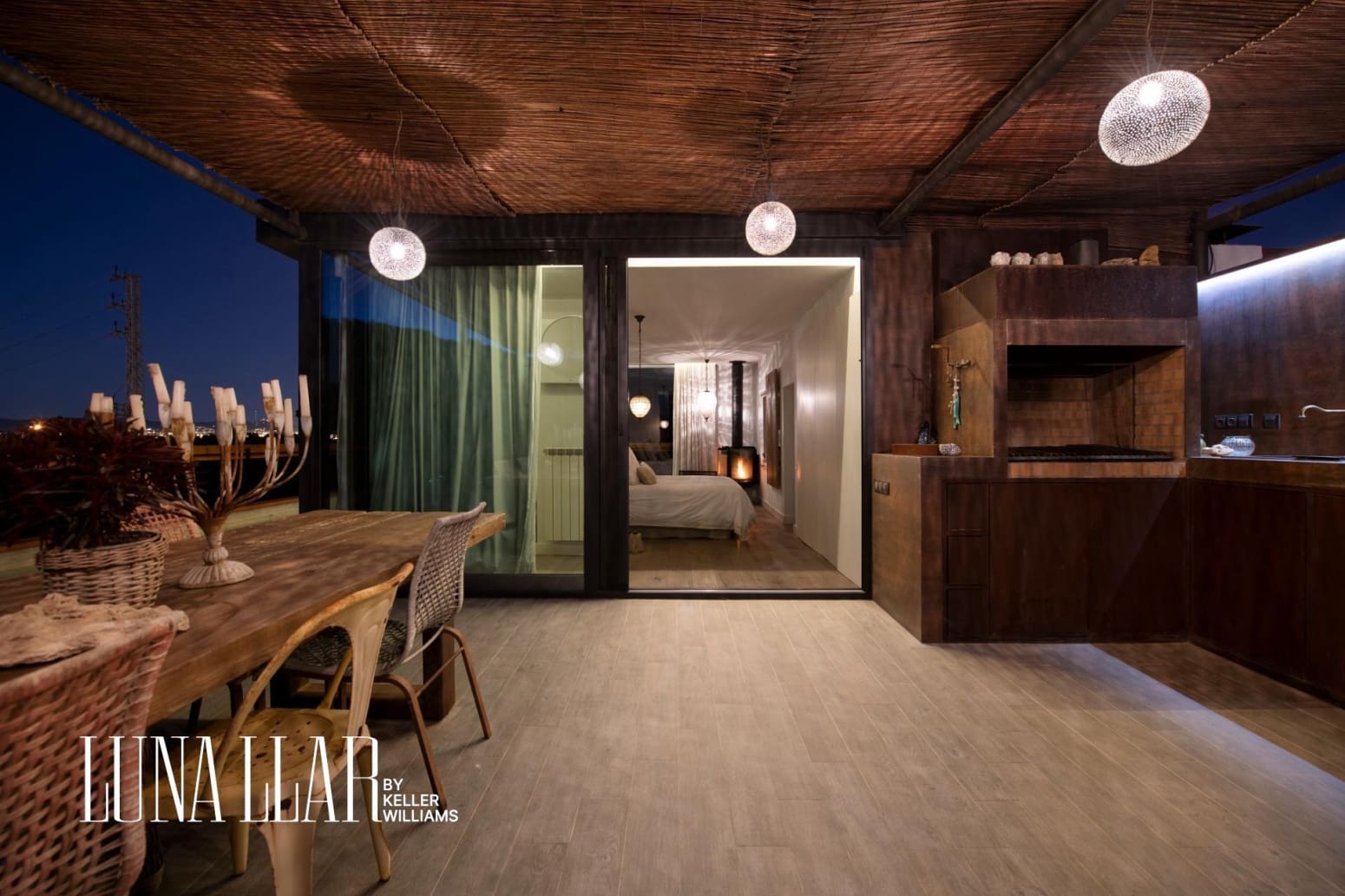 3 bedroom Flat for sale in Gava - € 1,119,000 (Ref: 9832245)