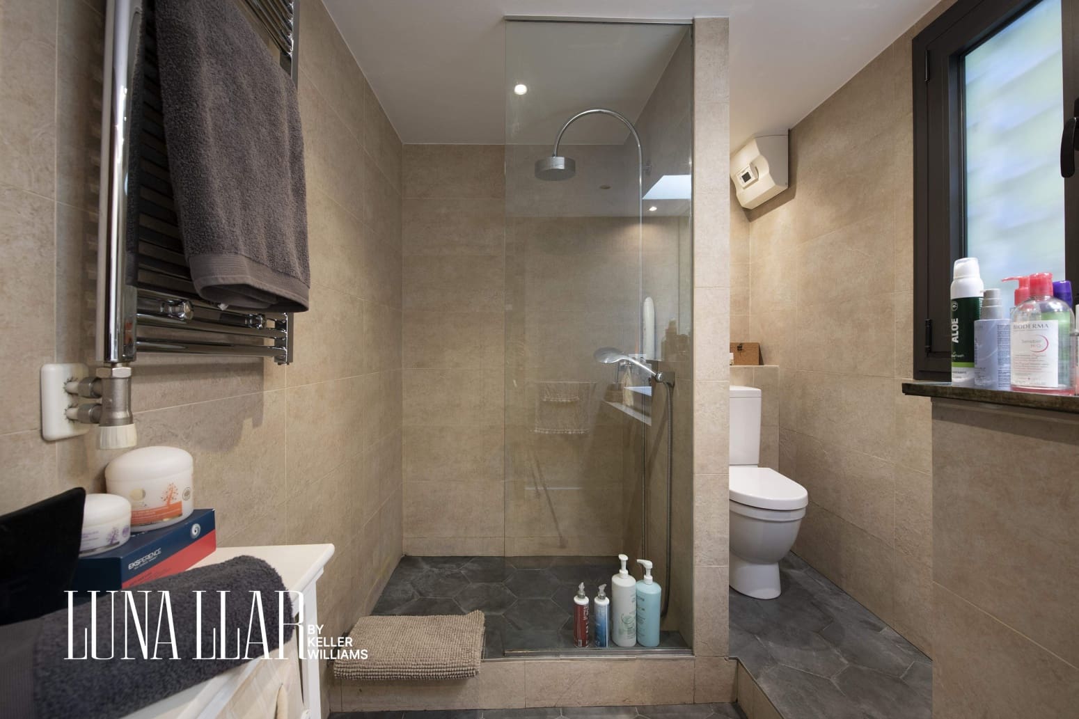3 bedroom Flat for sale in Gava - € 1,119,000 (Ref: 9832245)