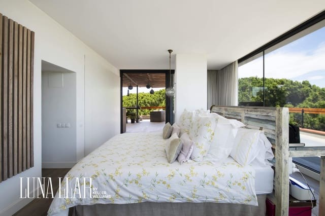 3 bedroom Flat for sale in Gavà - € 1,119,000 (Ref: 9832245)