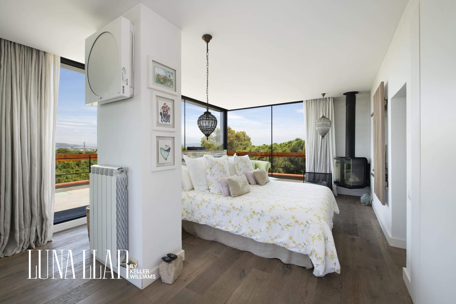 3 bedroom Flat for sale in Gava - € 1,119,000 (Ref: 9832245)