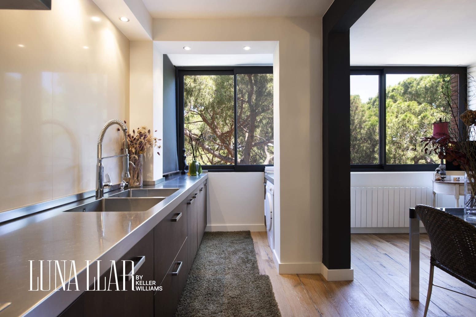 3 bedroom Flat for sale in Gava - € 1,119,000 (Ref: 9832245)