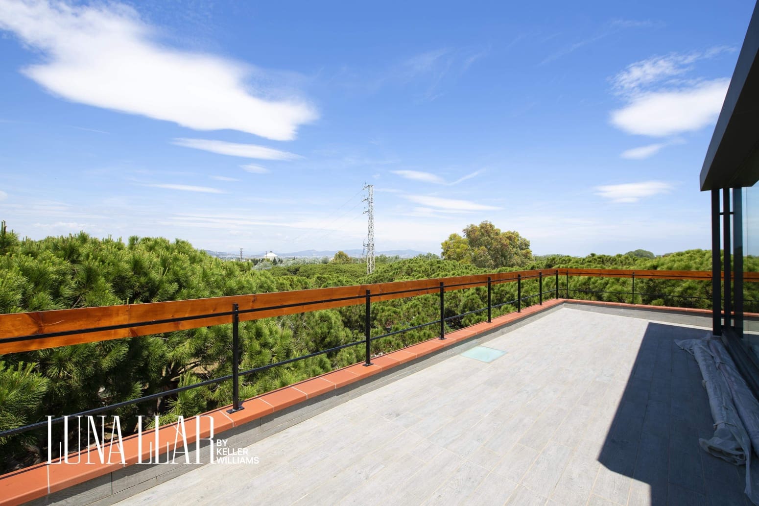 3 bedroom Flat for sale in Gava - € 1,119,000 (Ref: 9832245)