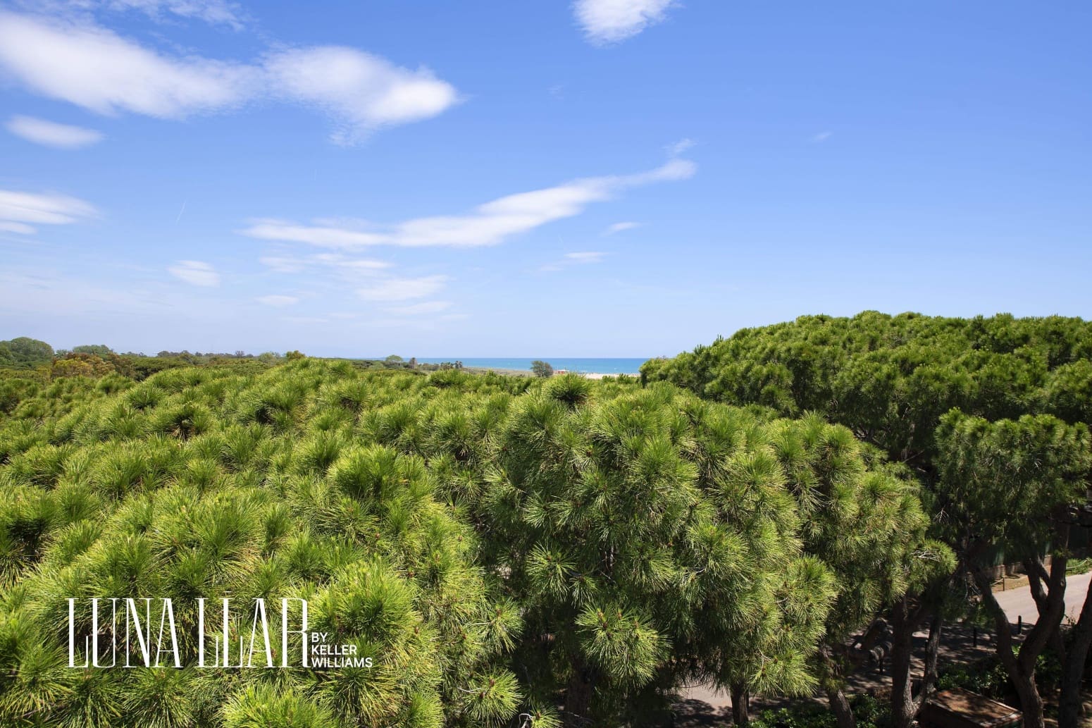 3 bedroom Flat for sale in Gava - € 1,119,000 (Ref: 9832245)