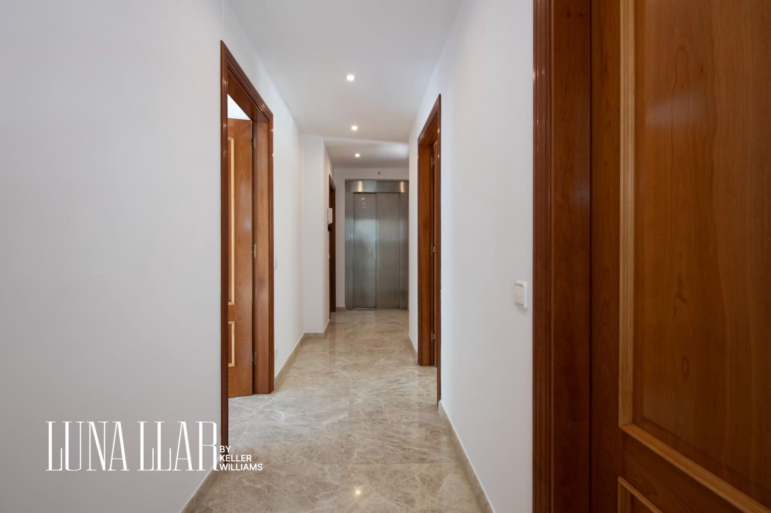 8 slaapkamer Villa te koop in Castelldefels - € 1.595.000 (Ref: 9832246)