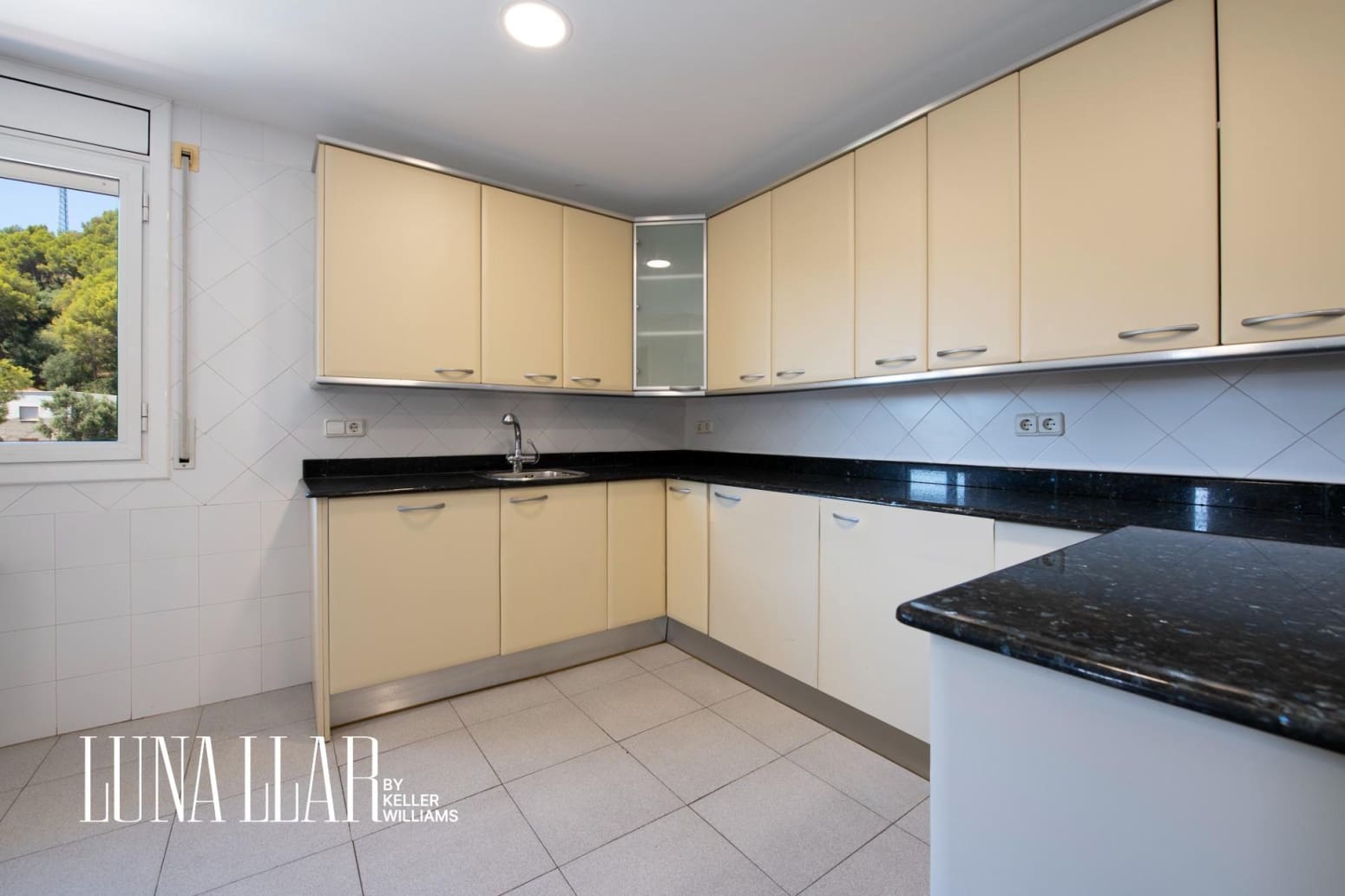 8 slaapkamer Villa te koop in Castelldefels - € 1.595.000 (Ref: 9832246)