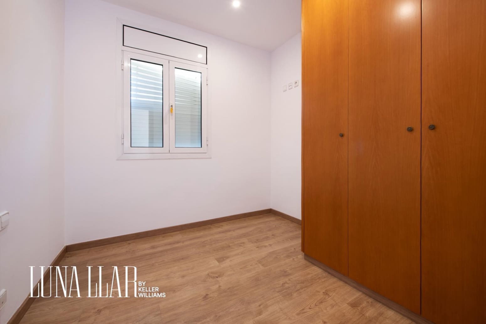 8 slaapkamer Villa te koop in Castelldefels - € 1.595.000 (Ref: 9832246)