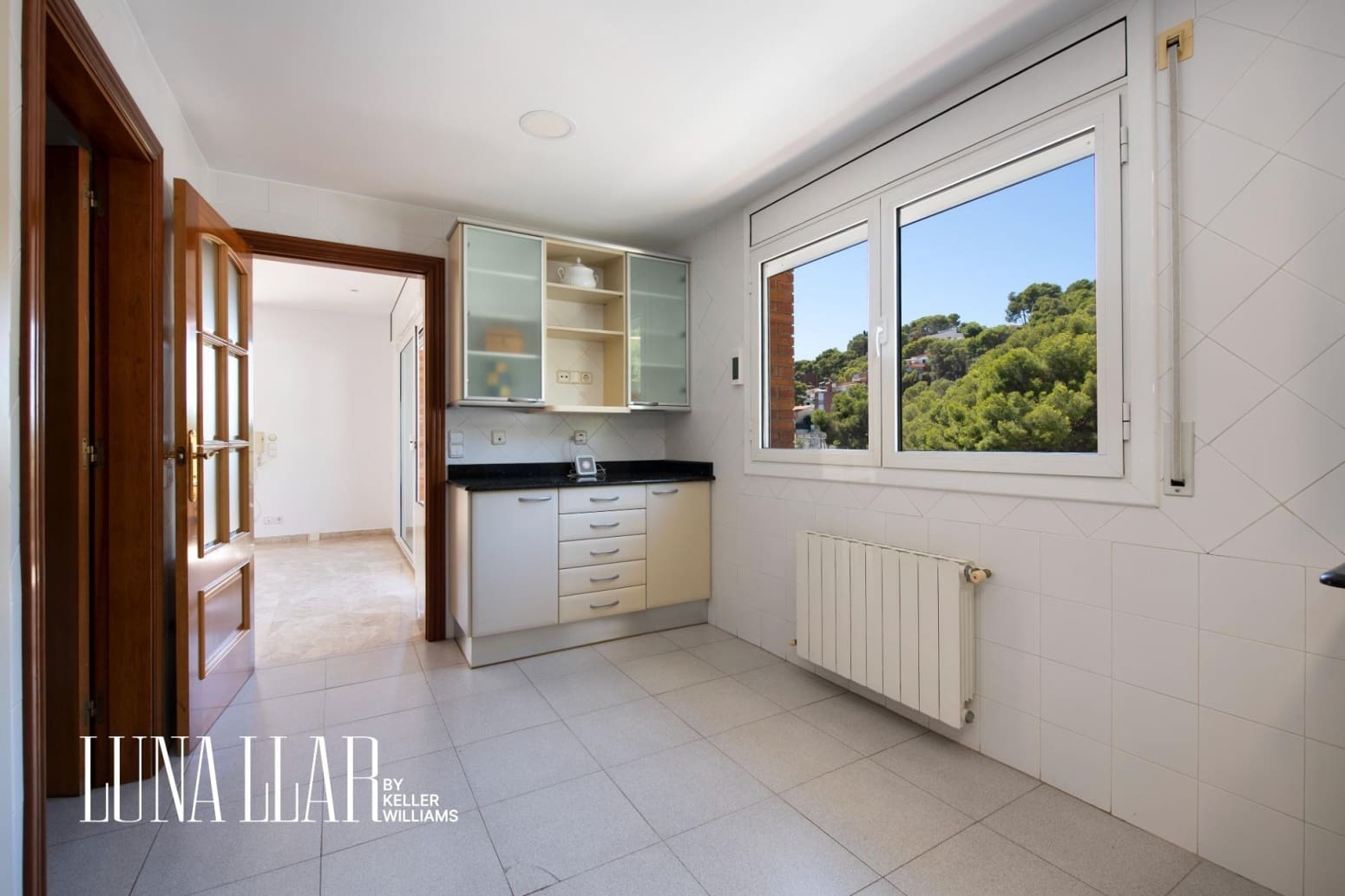 8 slaapkamer Villa te koop in Castelldefels - € 1.595.000 (Ref: 9832246)