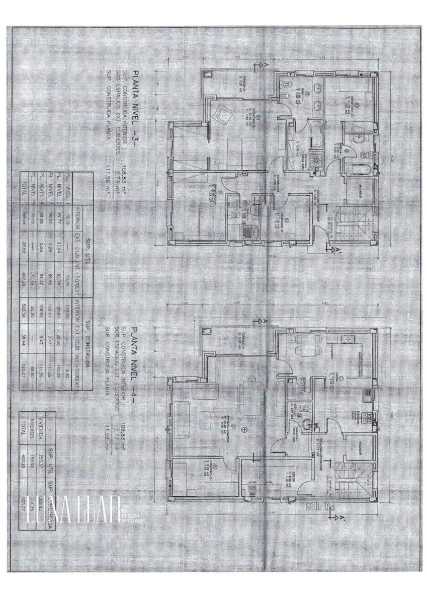 Chalet de 8 habitaciones en Castelldefels en venta - 1.595.000 € (Ref: 9832246)