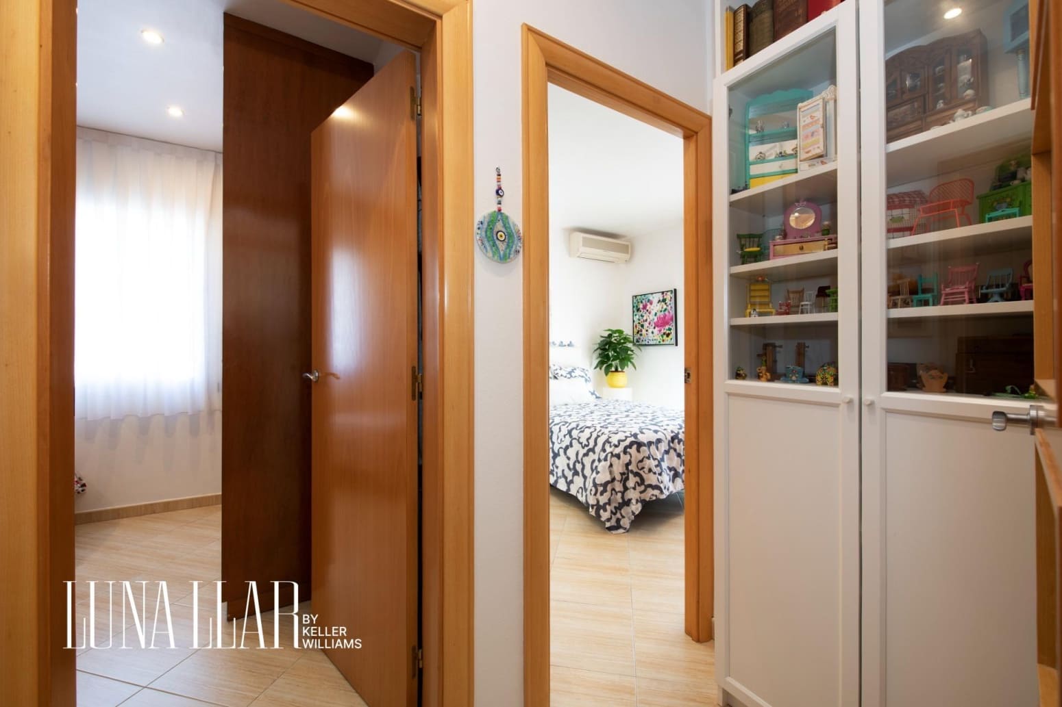 Piso de 2 habitaciones en Castelldefels en venta con garaje - 632.000 € (Ref: 9832247)