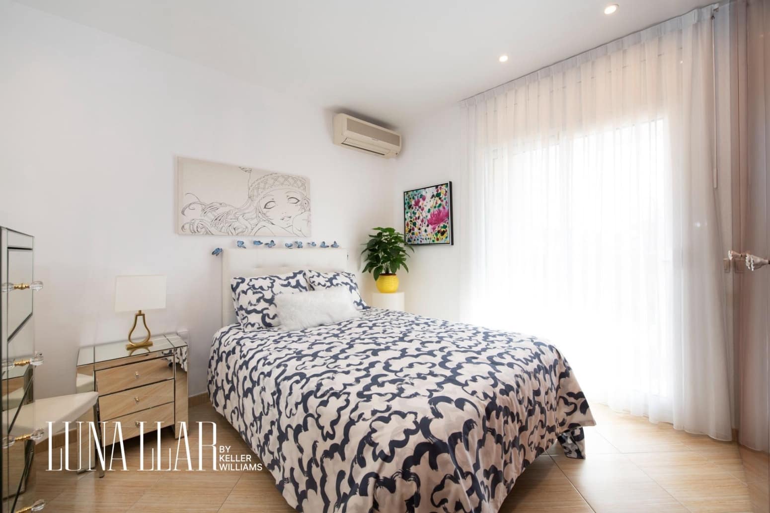 Piso de 2 habitaciones en Castelldefels en venta con garaje - 632.000 € (Ref: 9832247)
