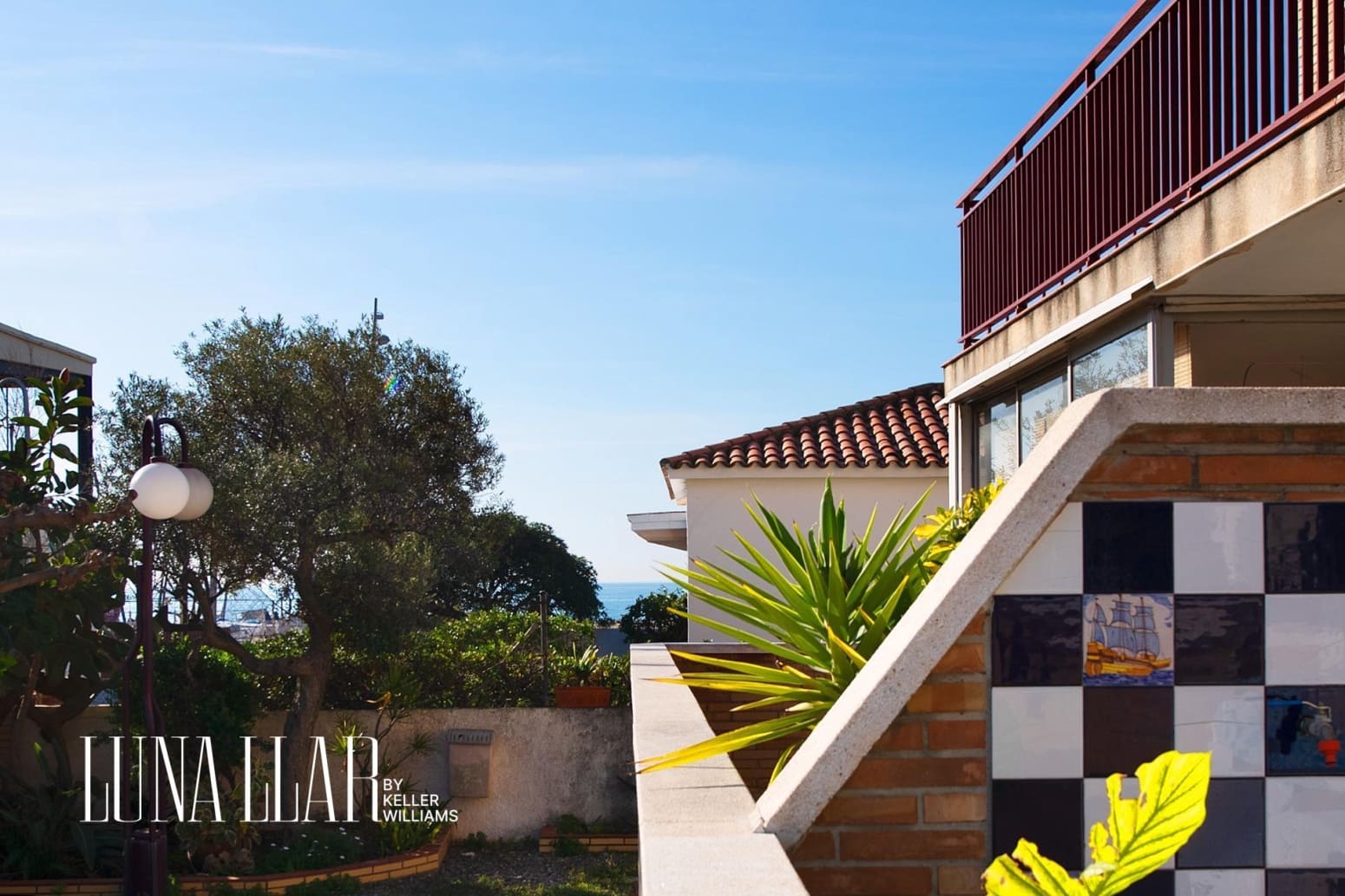 Piso de 2 habitaciones en Castelldefels en venta con garaje - 632.000 € (Ref: 9832247)