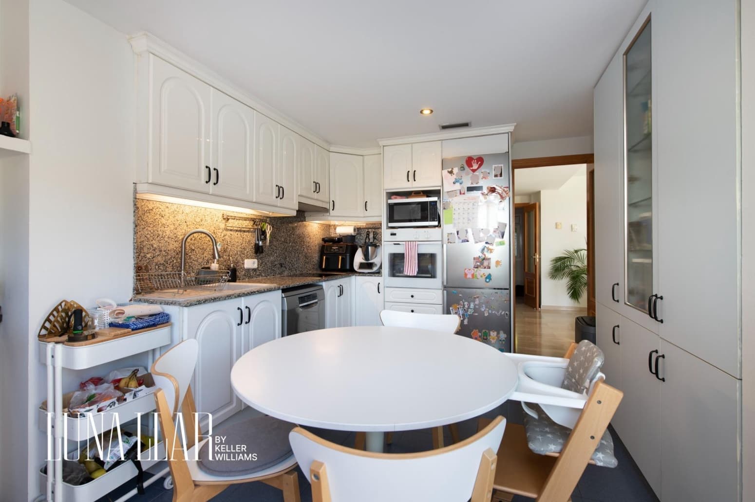 4 camera da letto Appartamento in vendita in Sitges - 799.000 € (Rif: 9832248)