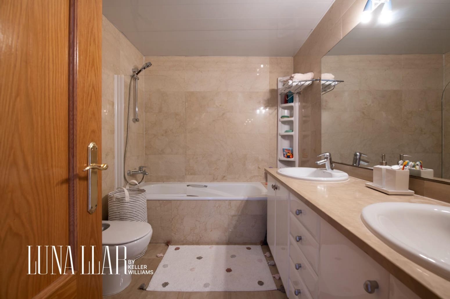4 camera da letto Appartamento in vendita in Sitges - 799.000 € (Rif: 9832248)