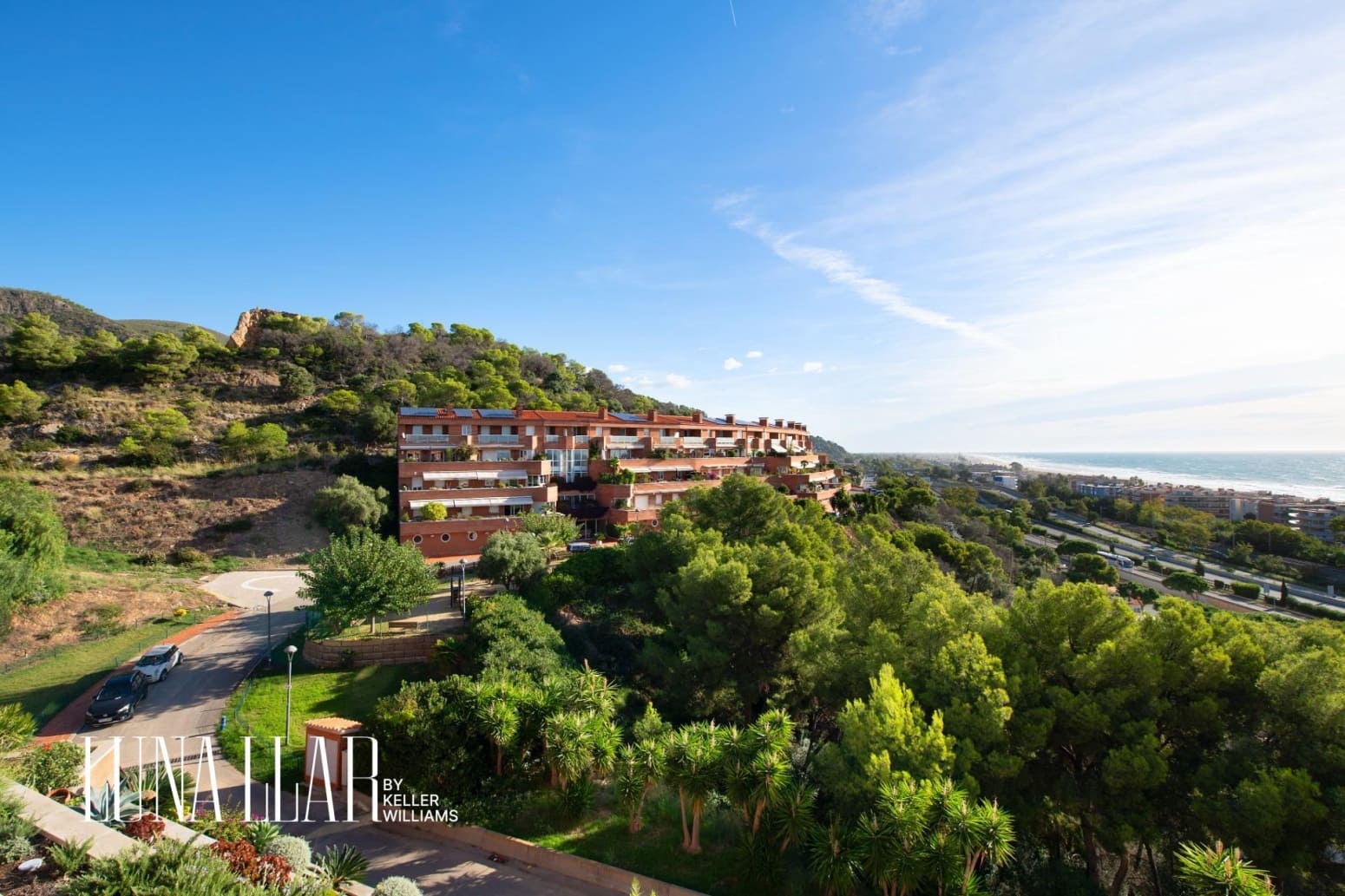 4 camera da letto Appartamento in vendita in Sitges - 799.000 € (Rif: 9832248)