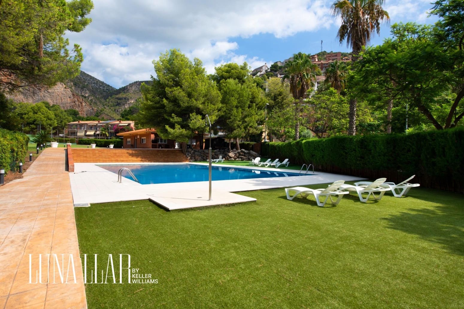 4 camera da letto Appartamento in vendita in Sitges - 799.000 € (Rif: 9832248)