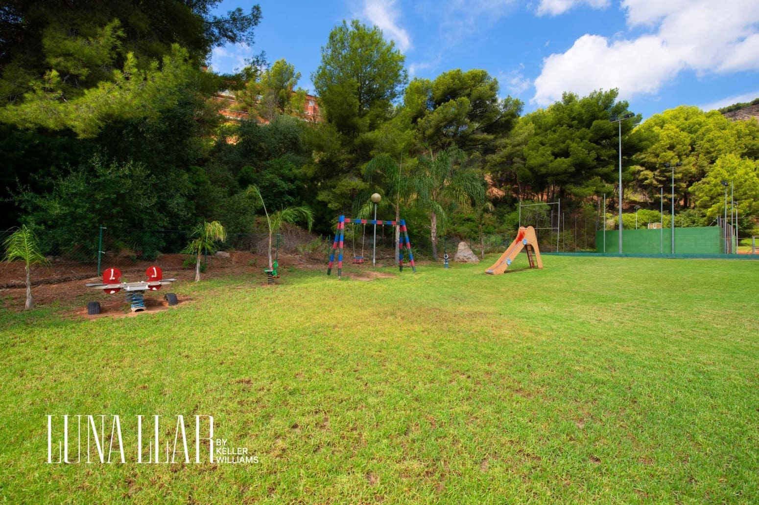 4 camera da letto Appartamento in vendita in Sitges - 799.000 € (Rif: 9832248)