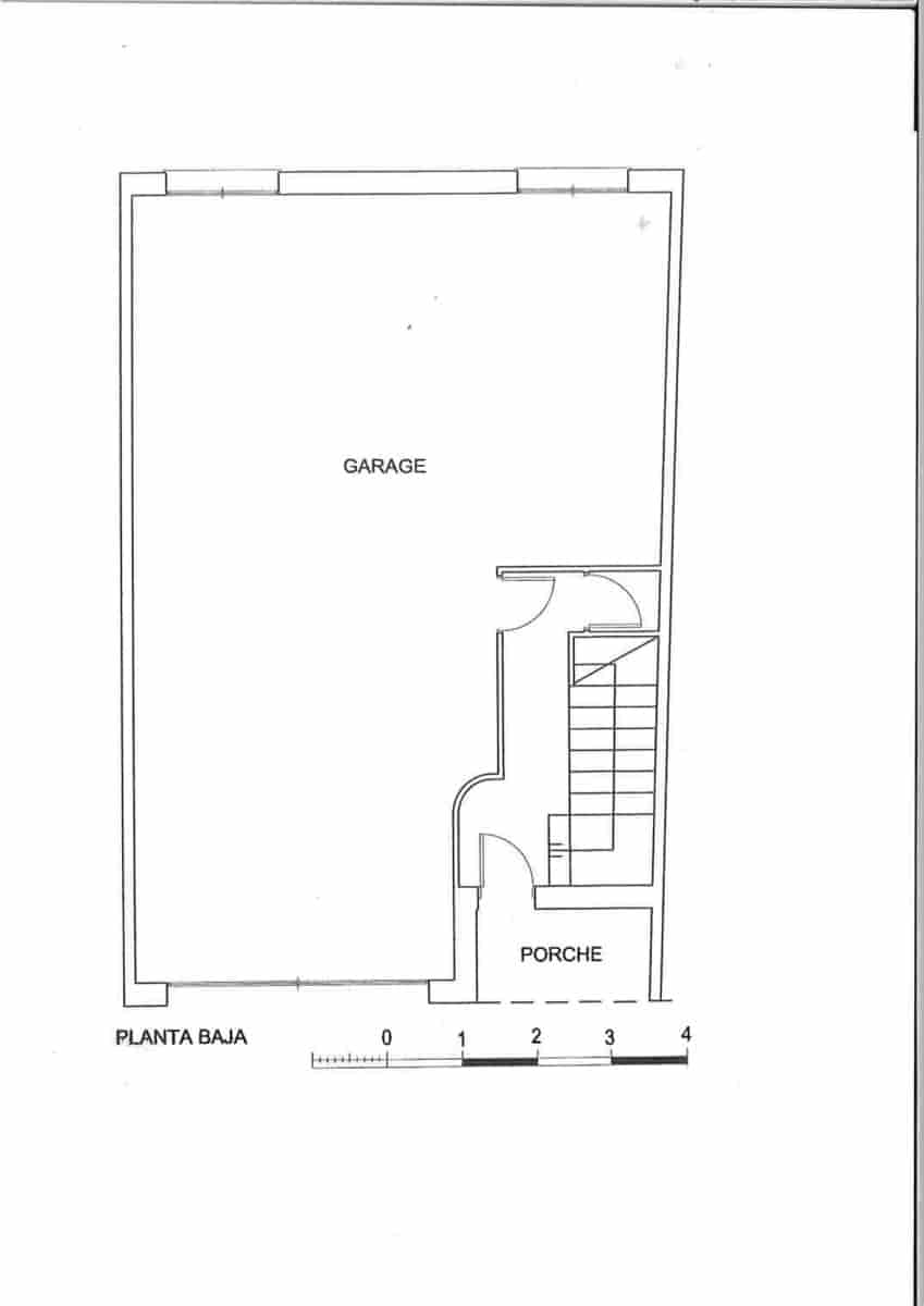 Chalet de 5 habitaciones en Sant Climent de Llobregat en venta - 625.000 € (Ref: 9832249)