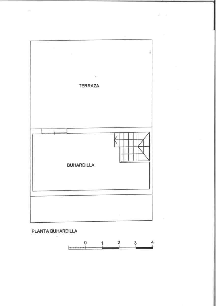 Chalet de 5 habitaciones en Sant Climent de Llobregat en venta - 625.000 € (Ref: 9832249)