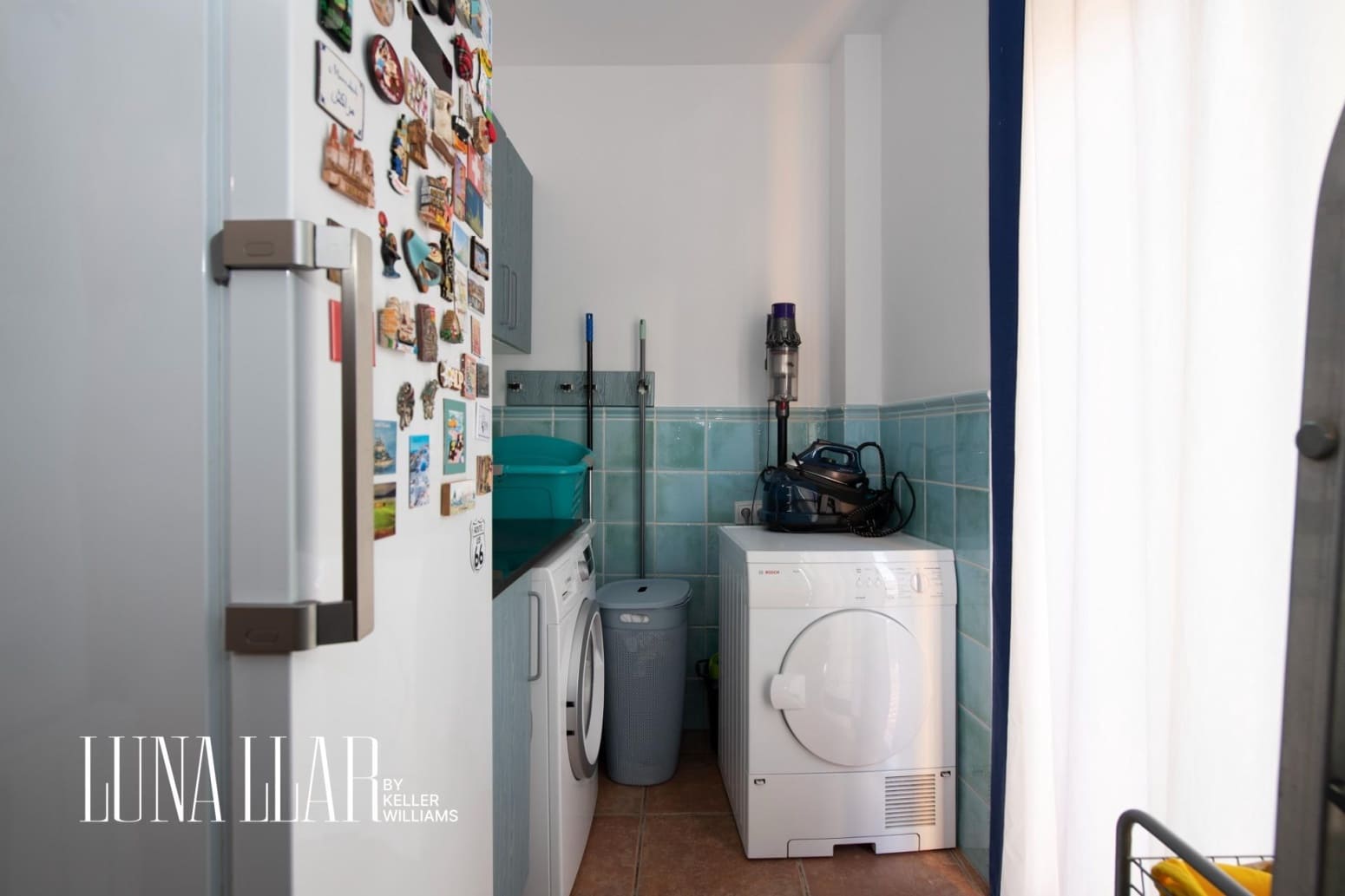 Chalet de 5 habitaciones en Sant Climent de Llobregat en venta - 625.000 € (Ref: 9832249)