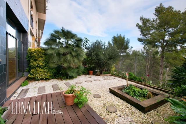 5 quarto Moradia para venda em Sant Climent de Llobregat - 625 000 € (Ref: 9832249)