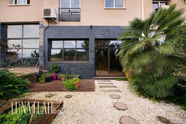 5 quarto Moradia para venda em Sant Climent de Llobregat - 625 000 € (Ref: 9832249)