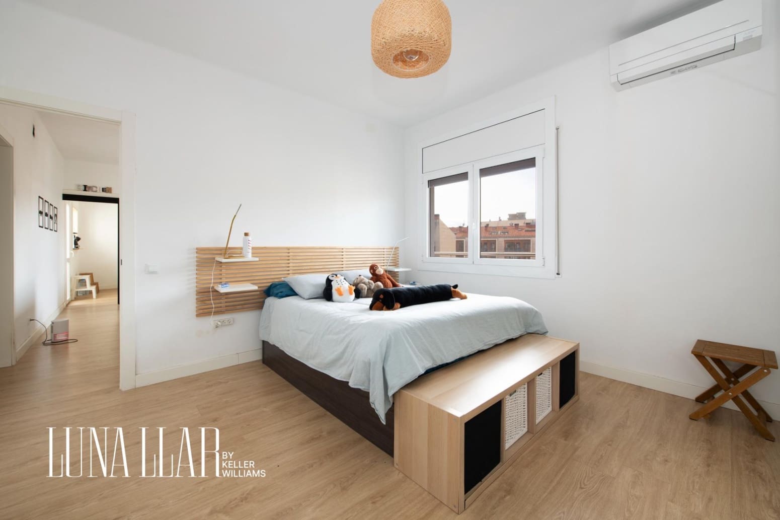 3 slaapkamer Flat te koop in Castelldefels - € 349.000 (Ref: 9832250)