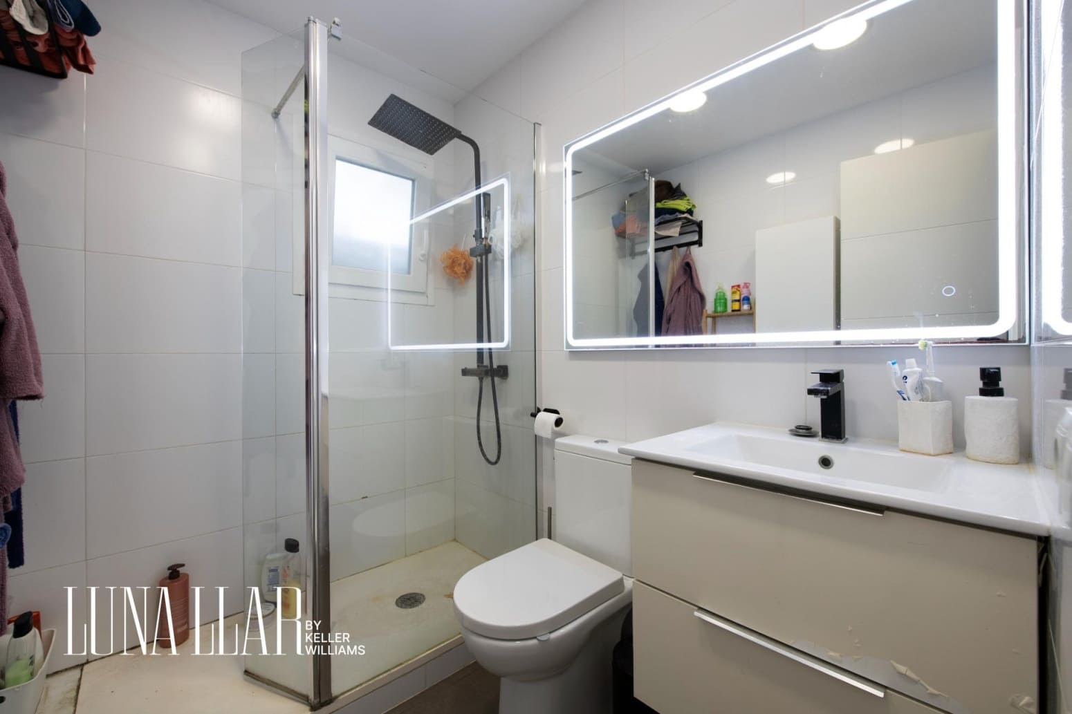 3 slaapkamer Flat te koop in Castelldefels - € 349.000 (Ref: 9832250)