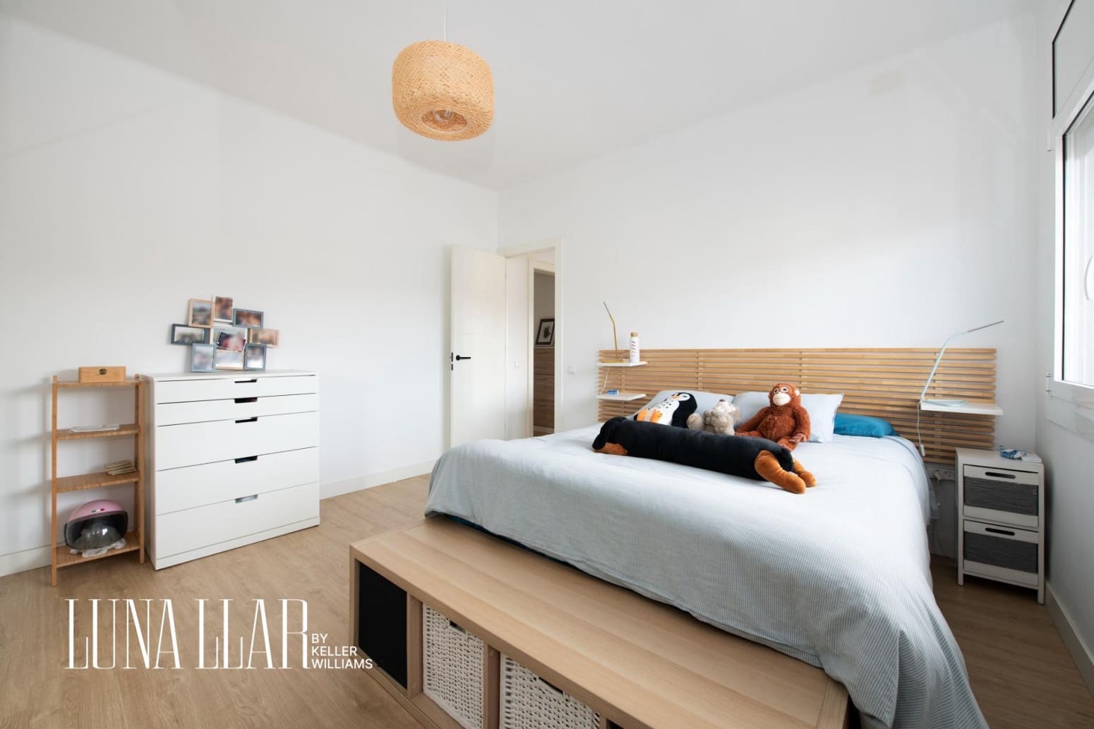 3 slaapkamer Flat te koop in Castelldefels - € 349.000 (Ref: 9832250)