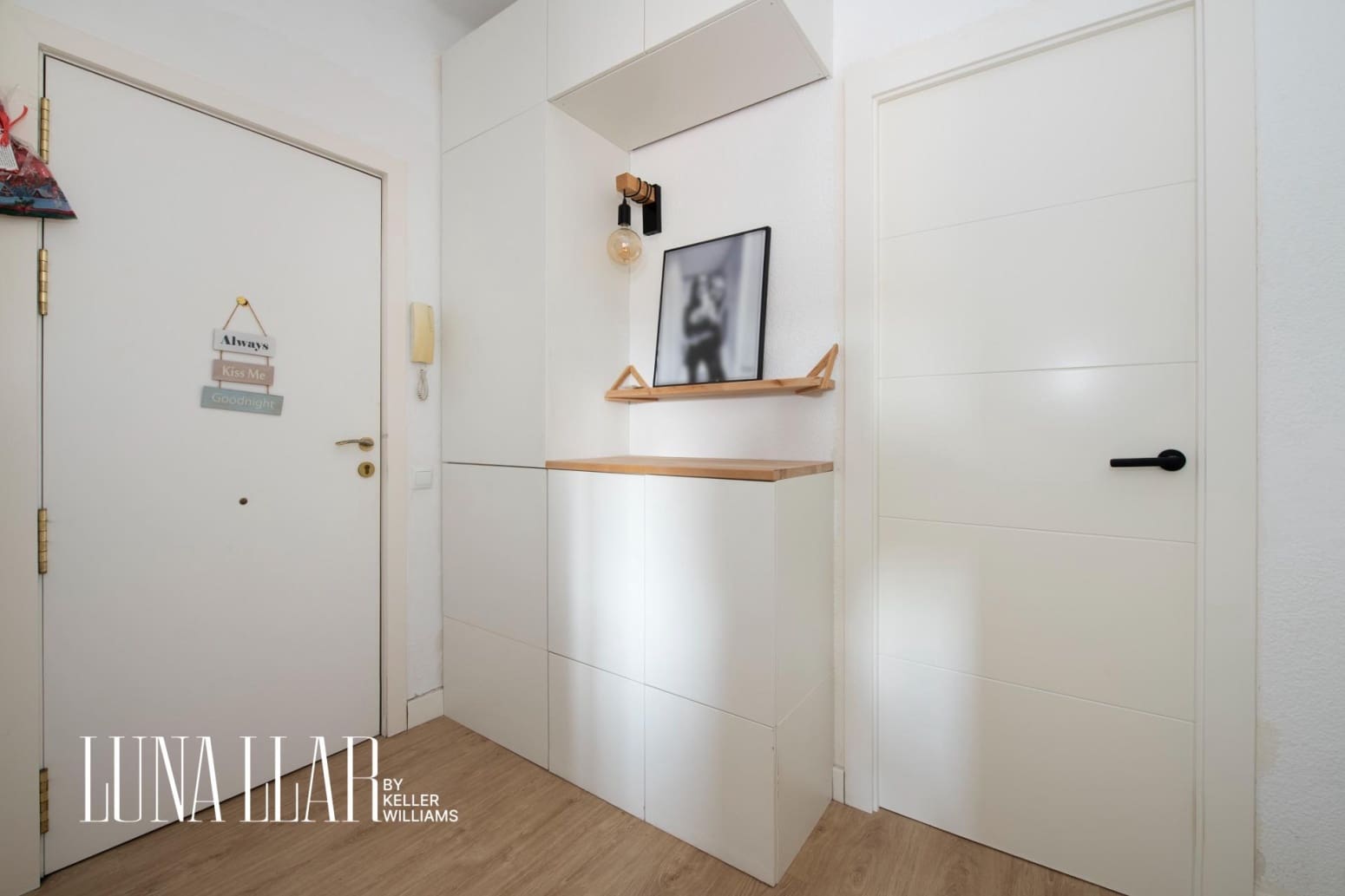 3 slaapkamer Flat te koop in Castelldefels - € 349.000 (Ref: 9832250)