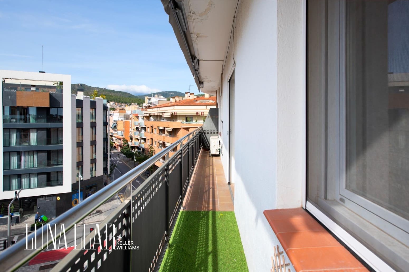 3 slaapkamer Flat te koop in Castelldefels - € 349.000 (Ref: 9832250)