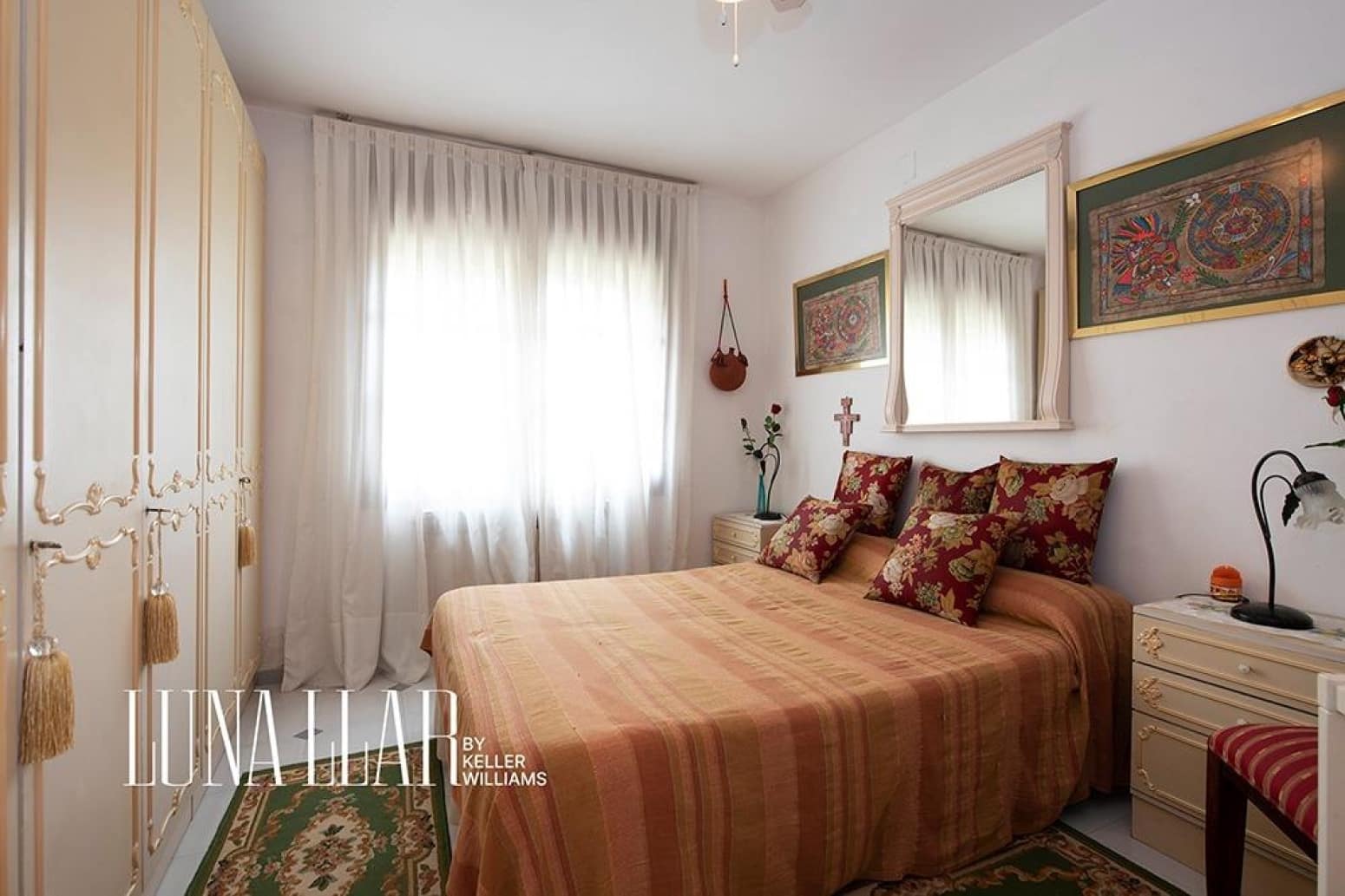 8 bedroom Villa for sale in Gava - € 2,100,000 (Ref: 9832252)